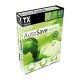 Cdv DVD 4.7 Go AutoSave Photo (Pack de 6)
