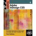 Cengage Learning Exploring Adobe Indesign Cs5