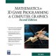 Charles River Mathematics For 3d Game Programming And Computer Graphics, Second Edition Game Development Series