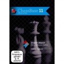 ChessBase 11 - Startpaket [import allemand]