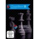 ChessBase 11 - Startpaket [import allemand]