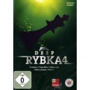ChessBase DEEP RYBKA 4 [import allemand]