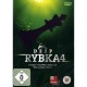 ChessBase DEEP RYBKA 4 [import allemand]