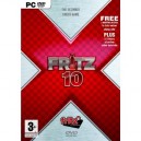 ChessBase Fritz 10 (PC) [Import anglais]