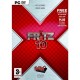 ChessBase Fritz 10 (PC) [Import anglais]