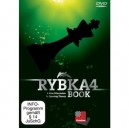 ChessBase Rybka 4 Book [import allemand]