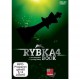 ChessBase Rybka 4 Book [import allemand]