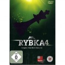 ChessBase RYBKA 4 [import allemand]