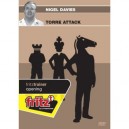 ChessBase Torre Attack