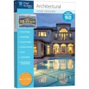 Chief Architect Architectural Home Designer 9.0 (PC DVD) [Import anglais]