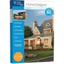 Chief Architect Home Designer Suite 9.0 (PC DVD) [Import anglais]