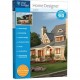 Chief Architect Home Designer Suite 9.0 (PC DVD) [Import anglais]