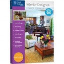 Chief Architect Interior Designer 9.0 (PC CD) [Import anglais]