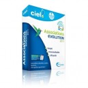 Ciel Associations Evolution 2011