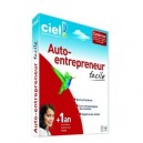 Ciel Auto Entrepreneur Facile