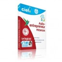 Ciel Auto-entrepreneur Premium