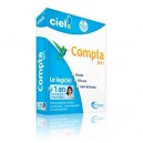 Ciel Compta 2011