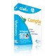 Ciel Compta 2011