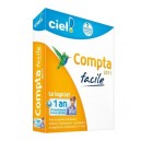 Ciel Compta facile 2011
