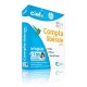 Ciel Compta Librale 2011 + 1 an d'assistance tlphonique