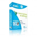 CIEL Devis Factures du Btiment 2011 + 1 an d'assistance tlphonique