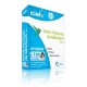 CIEL Devis Factures du Btiment 2011 + 1 an d'assistance tlphonique