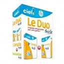 Ciel DUO Facile 2011