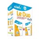 Ciel DUO Facile 2011