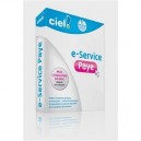 Ciel E-Service Paye
