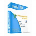 Ciel Etats Comptables et Fiscaux