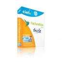 Ciel Facturation Facile 2011