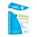 Ciel Gestion Commerciale 2011