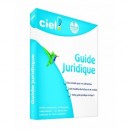 Ciel Guide Juridique