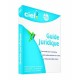 Ciel Guide Juridique