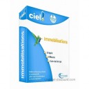 Ciel Immobilisations 2010