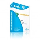 Ciel Immobilisations 2011