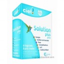 Ciel La Solution Plus