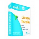 Ciel Liasse Fiscale