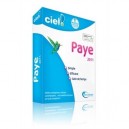 Ciel Paye 2011