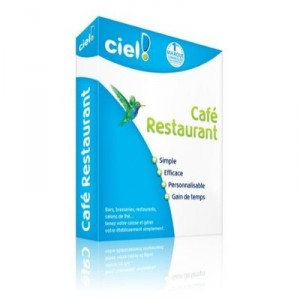 Sky Cafe Restaurant