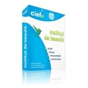 Ciel Point de Vente Institut de Beauté