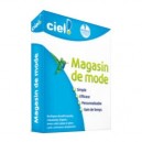 Ciel Magasin de mode