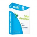 Ciel Point de Vente Salon de Coiffure