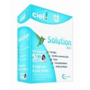 Ciel Solution 2011