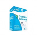 Ciel La Solution du Btiment 2011