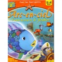 Avanquest Software Arc En Ciel : L'anniversaire De Kraktor