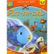 Avanquest Software Arc En Ciel : L'anniversaire De Kraktor