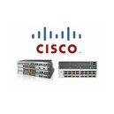 Cisco Bdl/Unified CallConnector f CallMgr+Li