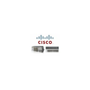 Cisco Bdl/Unified CallConnector f CallMgr+Li