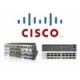 Cisco Bdl/Unified CallConnector f CallMgr+Li